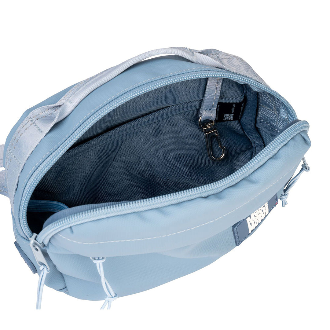 Bolsa de paseo para perros - Matrix 2.0 Ocean