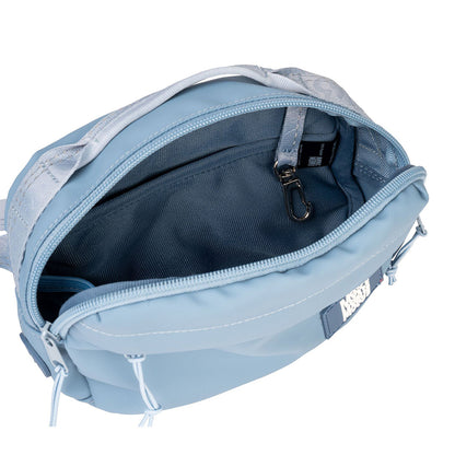 Bolsa de paseo para perros - Matrix 2.0 Ocean
