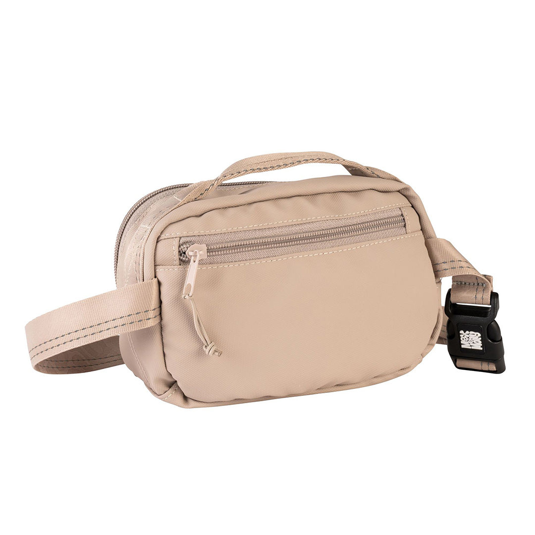Bolsa de paseo para perros - Matrix 2.0 Rose