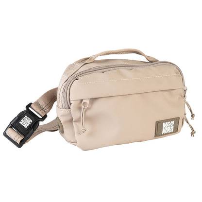 Bolsa de paseo para perros - Matrix 2.0 Rose