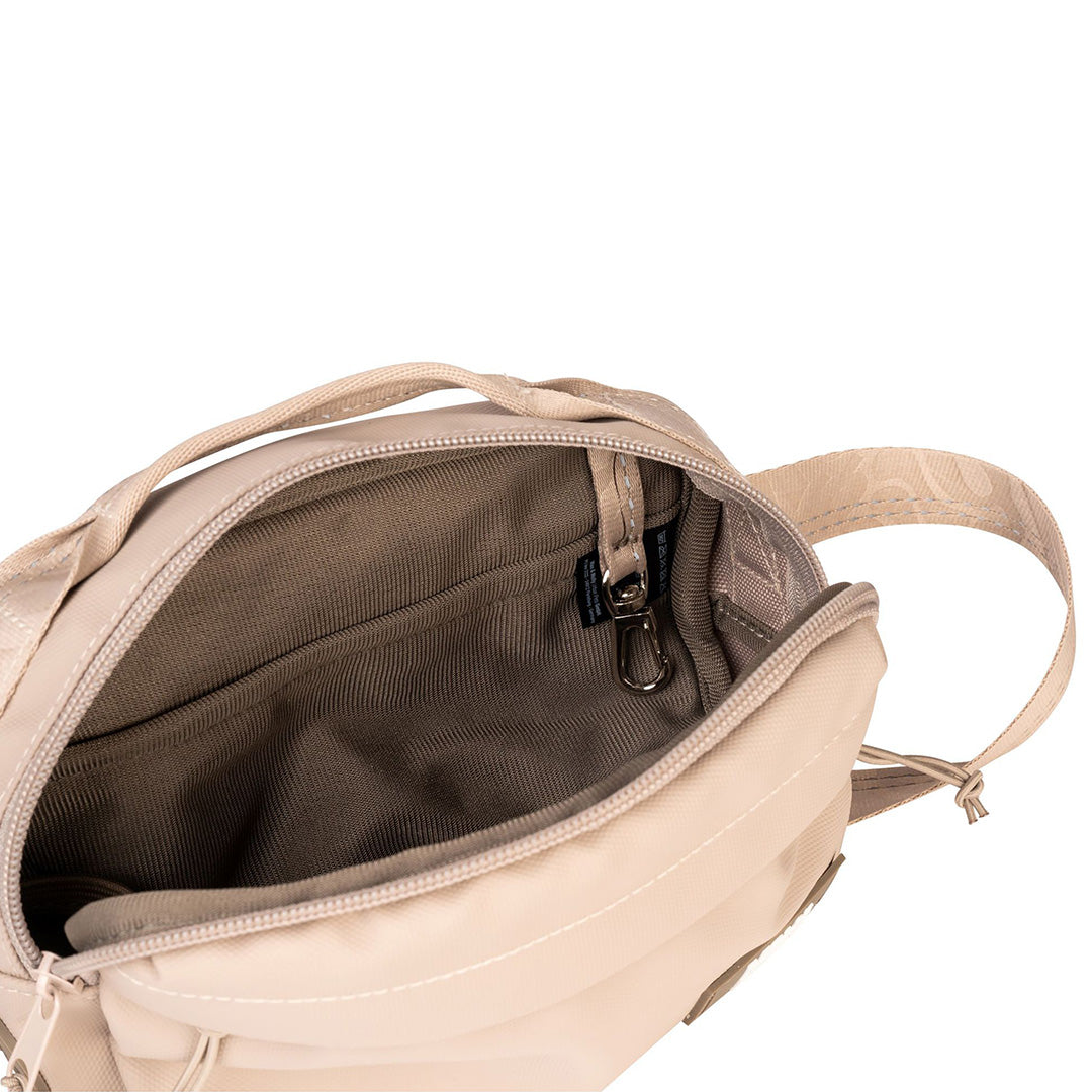 Bolsa de paseo para perros - Matrix 2.0 Rose