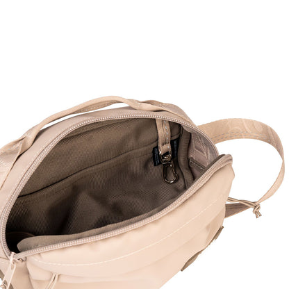 Bolsa de paseo para perros - Matrix 2.0 Rose