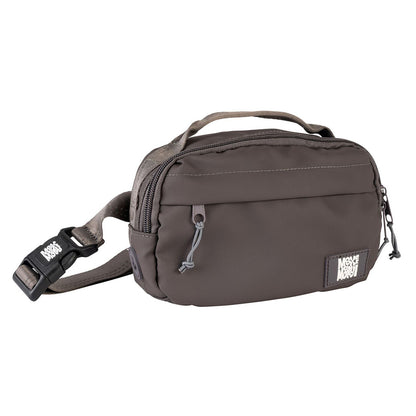 Bolsa de paseo para perros - Matrix 2.0 Stone