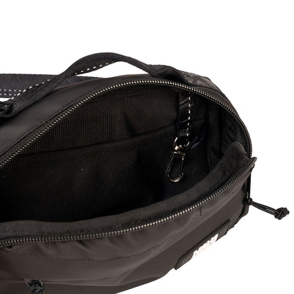 Bolsa de paseo para perros - Matrix 2.0 Stone