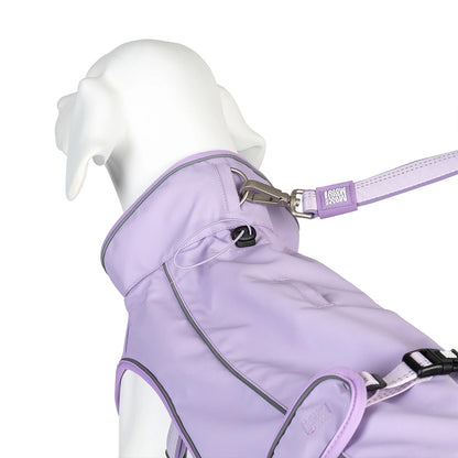 Raincoat - MATRIX 2.0 Lavender