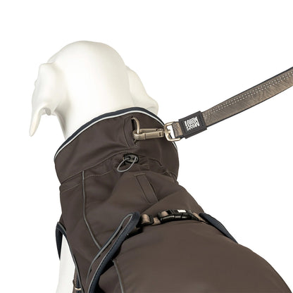 Raincoat - MATRIX 2.0 Stone