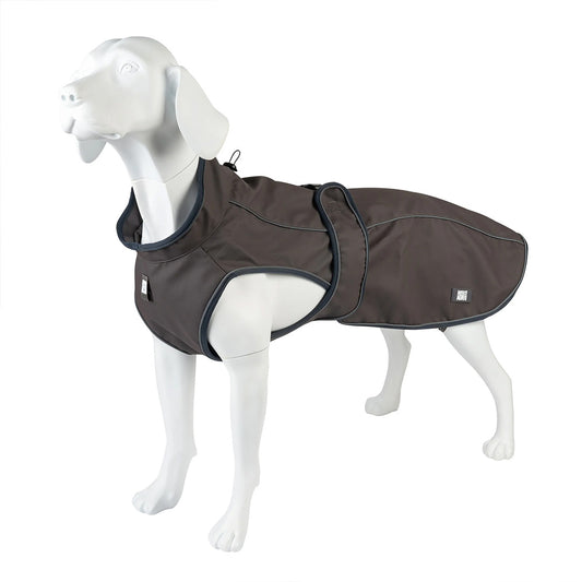 Raincoat - MATRIX 2.0 Stone